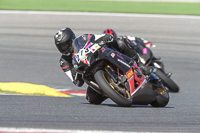 motorbikes;no-limits;october-2016;peter-wileman-photography;portimao;portugal;trackday-digital-images