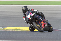 motorbikes;no-limits;october-2016;peter-wileman-photography;portimao;portugal;trackday-digital-images