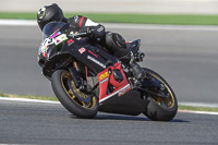 motorbikes;no-limits;october-2016;peter-wileman-photography;portimao;portugal;trackday-digital-images