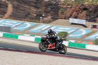 motorbikes;no-limits;october-2016;peter-wileman-photography;portimao;portugal;trackday-digital-images