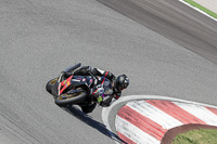 motorbikes;no-limits;october-2016;peter-wileman-photography;portimao;portugal;trackday-digital-images