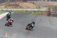 motorbikes;no-limits;october-2016;peter-wileman-photography;portimao;portugal;trackday-digital-images