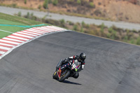 motorbikes;no-limits;october-2016;peter-wileman-photography;portimao;portugal;trackday-digital-images