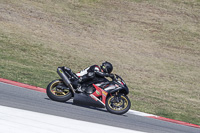 motorbikes;no-limits;october-2016;peter-wileman-photography;portimao;portugal;trackday-digital-images