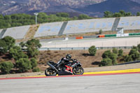 motorbikes;no-limits;october-2016;peter-wileman-photography;portimao;portugal;trackday-digital-images