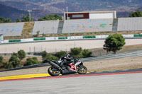 motorbikes;no-limits;october-2016;peter-wileman-photography;portimao;portugal;trackday-digital-images