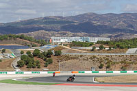 motorbikes;no-limits;october-2016;peter-wileman-photography;portimao;portugal;trackday-digital-images