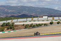 motorbikes;no-limits;october-2016;peter-wileman-photography;portimao;portugal;trackday-digital-images