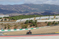 motorbikes;no-limits;october-2016;peter-wileman-photography;portimao;portugal;trackday-digital-images