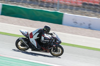 motorbikes;no-limits;october-2016;peter-wileman-photography;portimao;portugal;trackday-digital-images