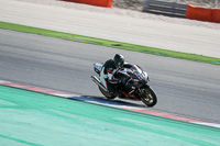 motorbikes;no-limits;october-2016;peter-wileman-photography;portimao;portugal;trackday-digital-images