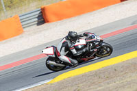 motorbikes;no-limits;october-2016;peter-wileman-photography;portimao;portugal;trackday-digital-images