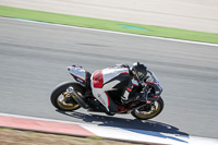 motorbikes;no-limits;october-2016;peter-wileman-photography;portimao;portugal;trackday-digital-images