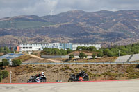 motorbikes;no-limits;october-2016;peter-wileman-photography;portimao;portugal;trackday-digital-images