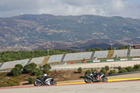 motorbikes;no-limits;october-2016;peter-wileman-photography;portimao;portugal;trackday-digital-images