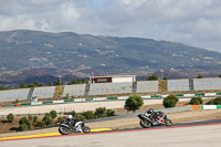 motorbikes;no-limits;october-2016;peter-wileman-photography;portimao;portugal;trackday-digital-images