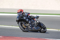 motorbikes;no-limits;october-2016;peter-wileman-photography;portimao;portugal;trackday-digital-images