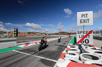 motorbikes;no-limits;october-2016;peter-wileman-photography;portimao;portugal;trackday-digital-images