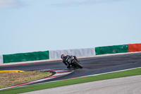 motorbikes;no-limits;october-2016;peter-wileman-photography;portimao;portugal;trackday-digital-images