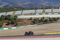 motorbikes;no-limits;october-2016;peter-wileman-photography;portimao;portugal;trackday-digital-images