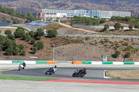 motorbikes;no-limits;october-2016;peter-wileman-photography;portimao;portugal;trackday-digital-images