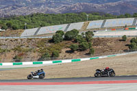 motorbikes;no-limits;october-2016;peter-wileman-photography;portimao;portugal;trackday-digital-images