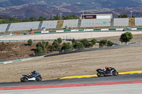 motorbikes;no-limits;october-2016;peter-wileman-photography;portimao;portugal;trackday-digital-images