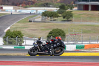 motorbikes;no-limits;october-2016;peter-wileman-photography;portimao;portugal;trackday-digital-images