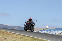 motorbikes;no-limits;october-2016;peter-wileman-photography;portimao;portugal;trackday-digital-images