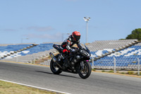 motorbikes;no-limits;october-2016;peter-wileman-photography;portimao;portugal;trackday-digital-images