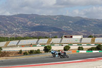 motorbikes;no-limits;october-2016;peter-wileman-photography;portimao;portugal;trackday-digital-images