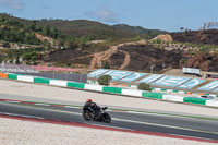 motorbikes;no-limits;october-2016;peter-wileman-photography;portimao;portugal;trackday-digital-images