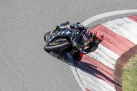 motorbikes;no-limits;october-2016;peter-wileman-photography;portimao;portugal;trackday-digital-images