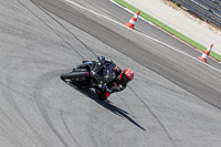 motorbikes;no-limits;october-2016;peter-wileman-photography;portimao;portugal;trackday-digital-images