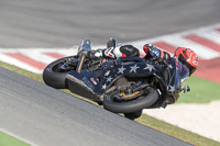 motorbikes;no-limits;october-2016;peter-wileman-photography;portimao;portugal;trackday-digital-images