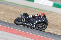 motorbikes;no-limits;october-2016;peter-wileman-photography;portimao;portugal;trackday-digital-images