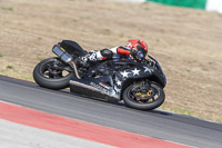 motorbikes;no-limits;october-2016;peter-wileman-photography;portimao;portugal;trackday-digital-images