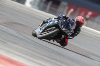 motorbikes;no-limits;october-2016;peter-wileman-photography;portimao;portugal;trackday-digital-images