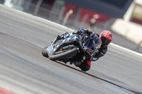 motorbikes;no-limits;october-2016;peter-wileman-photography;portimao;portugal;trackday-digital-images