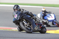 motorbikes;no-limits;october-2016;peter-wileman-photography;portimao;portugal;trackday-digital-images