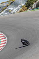 motorbikes;no-limits;october-2016;peter-wileman-photography;portimao;portugal;trackday-digital-images