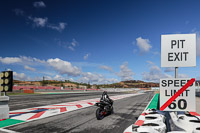 motorbikes;no-limits;october-2016;peter-wileman-photography;portimao;portugal;trackday-digital-images