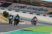 motorbikes;no-limits;october-2016;peter-wileman-photography;portimao;portugal;trackday-digital-images