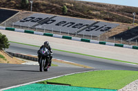 motorbikes;no-limits;october-2016;peter-wileman-photography;portimao;portugal;trackday-digital-images