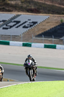 motorbikes;no-limits;october-2016;peter-wileman-photography;portimao;portugal;trackday-digital-images