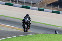 motorbikes;no-limits;october-2016;peter-wileman-photography;portimao;portugal;trackday-digital-images