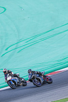 motorbikes;no-limits;october-2016;peter-wileman-photography;portimao;portugal;trackday-digital-images