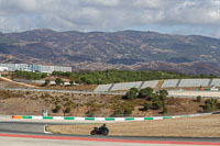 motorbikes;no-limits;october-2016;peter-wileman-photography;portimao;portugal;trackday-digital-images