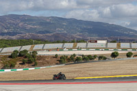 motorbikes;no-limits;october-2016;peter-wileman-photography;portimao;portugal;trackday-digital-images