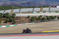 motorbikes;no-limits;october-2016;peter-wileman-photography;portimao;portugal;trackday-digital-images